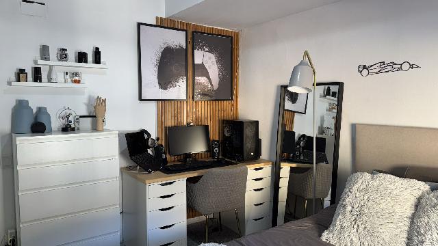 Imagen 8 Inmueble 297840 - Apartamento en venta en Tordera /    Tordera Barcelona